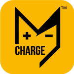 My-Charge_Logo_FA_TM